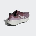adidas Terrex Terrex Agravic 3 W