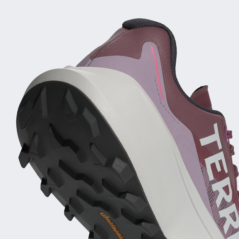 adidas Terrex Terrex Agravic 3 W