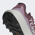 adidas Terrex Terrex Agravic 3 W