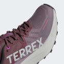 adidas Terrex Terrex Agravic 3 W