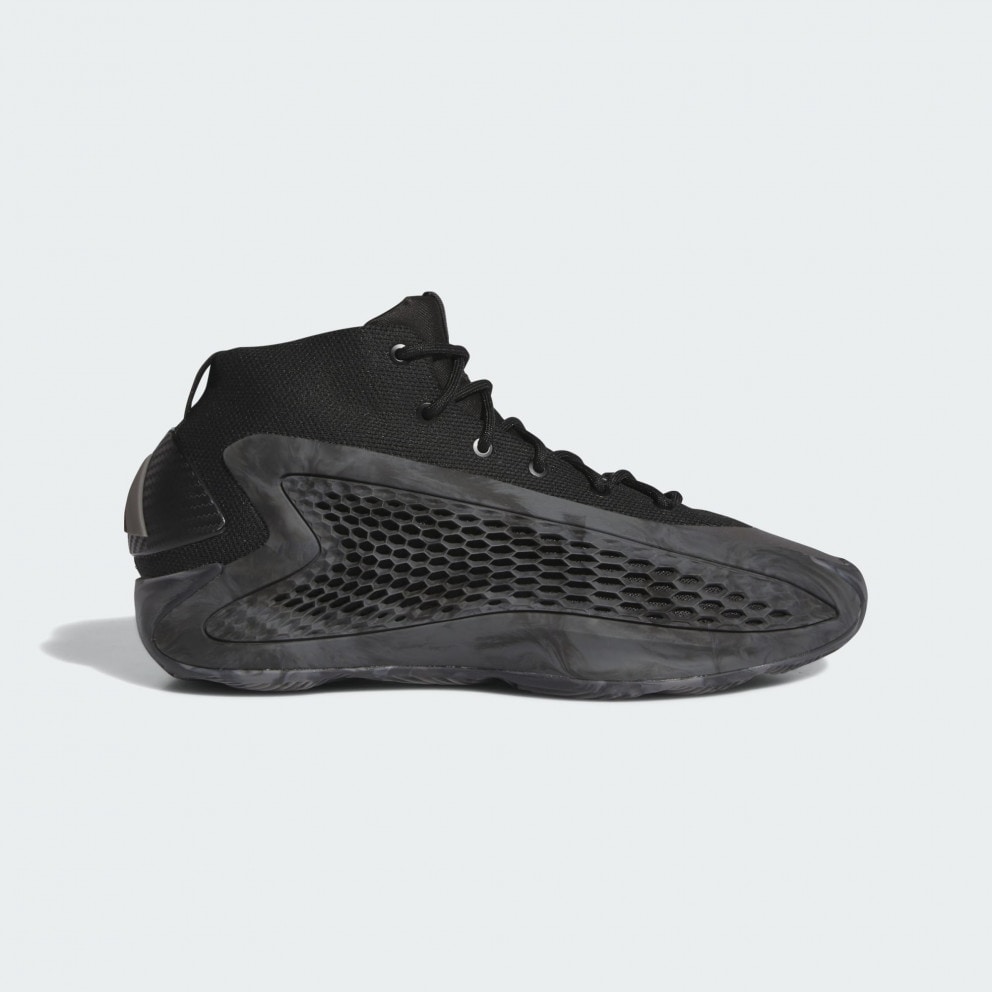 adidas bold age track dress shoes for sale online