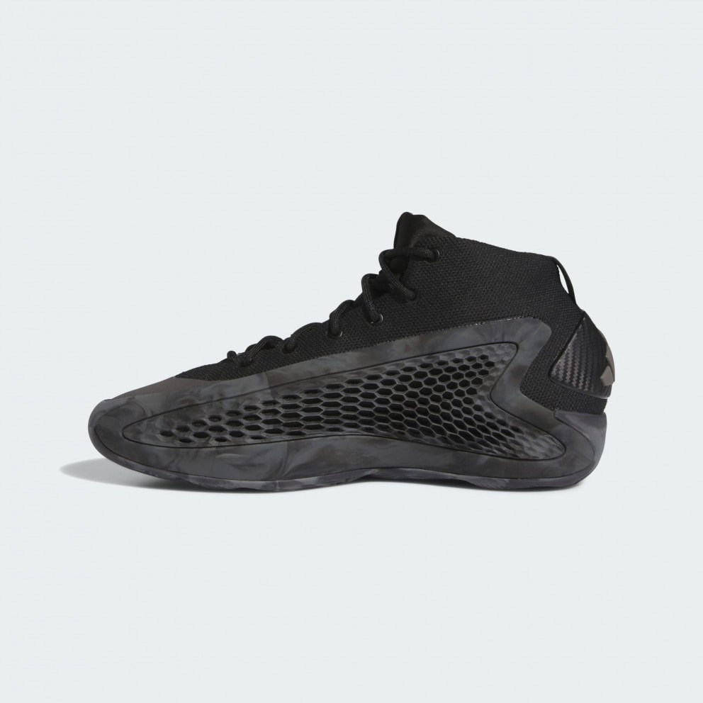 adidas A.E. 1
