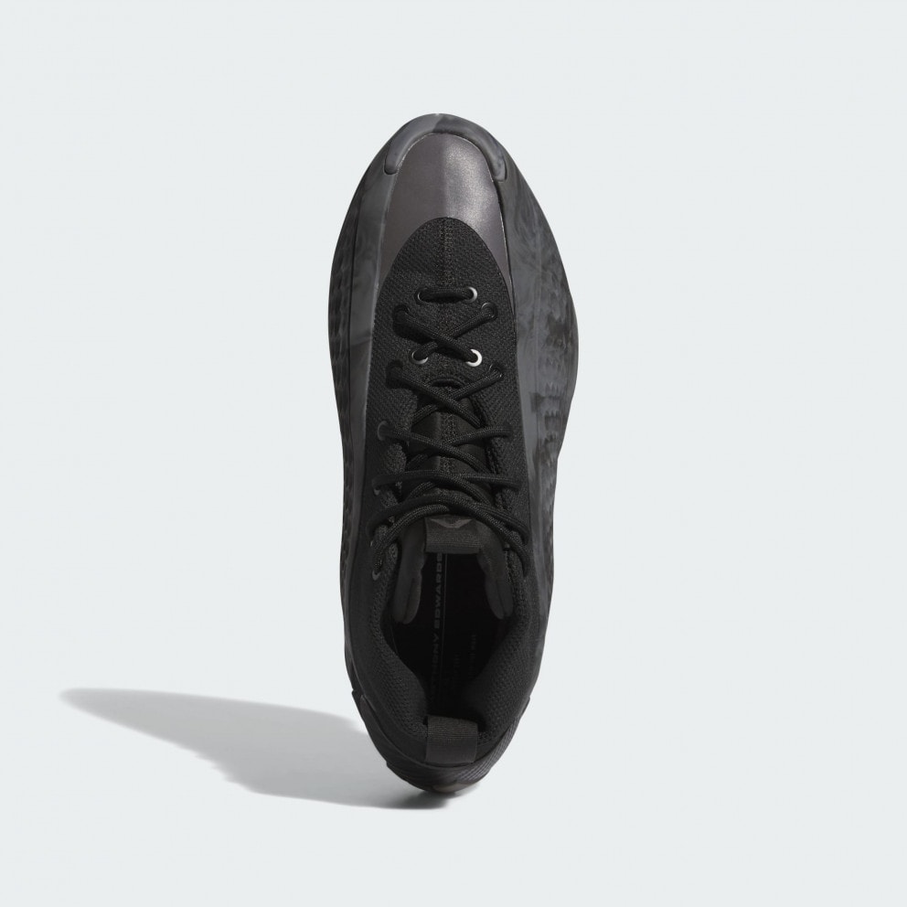 adidas A.E. 1