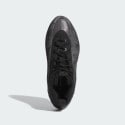 adidas A.E. 1