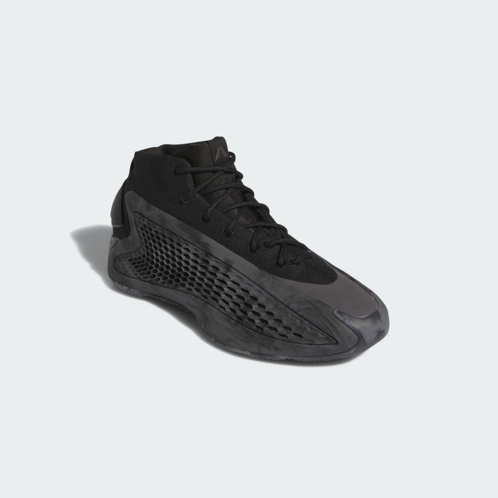 adidas A.E. 1