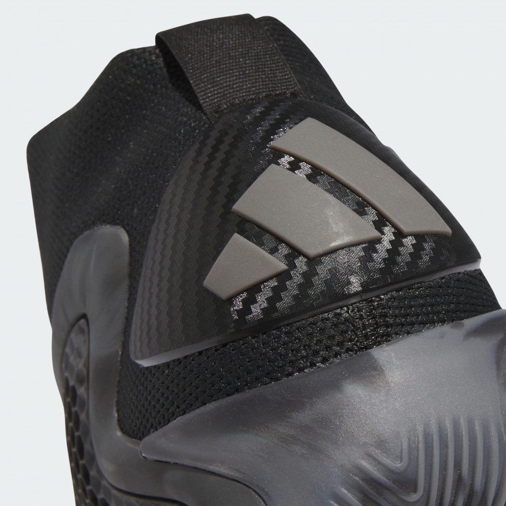 adidas A.E. 1