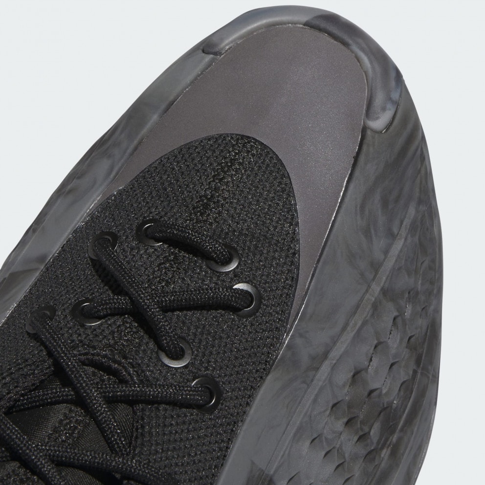 adidas A.E. 1