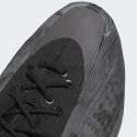 adidas A.E. 1