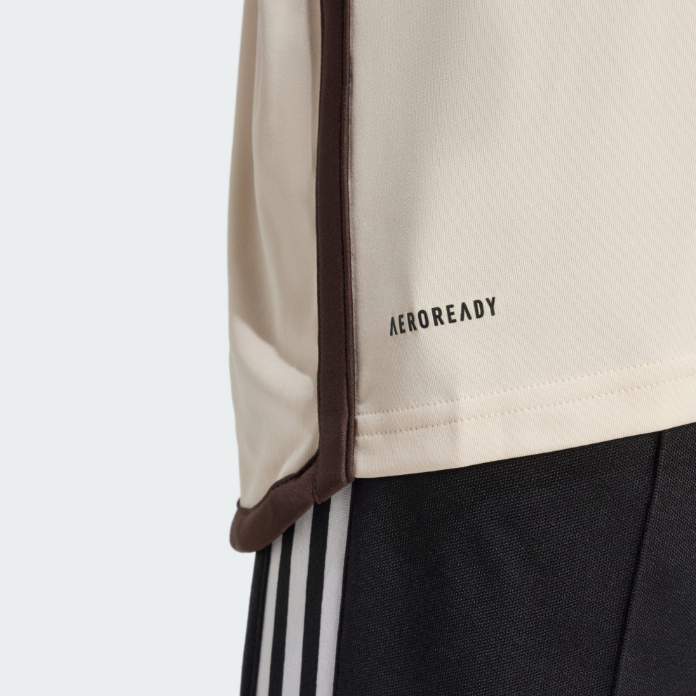 adidas Los Angeles FC 24/25 Third Authentic Football Jersey