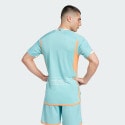 adidas Inter Miami CF 24/25 Third Authentic Ποδοσφαιρική Φανέλα