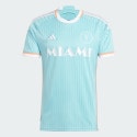 adidas Inter Miami CF 24/25 Third Authentic Ποδοσφαιρική Φανέλα