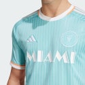 adidas Inter Miami CF 24/25 Third Authentic Ποδοσφαιρική Φανέλα