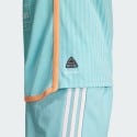 adidas Inter Miami CF 24/25 Third Authentic Ποδοσφαιρική Φανέλα
