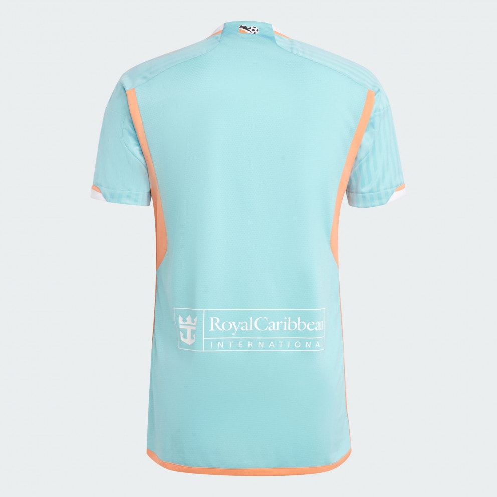 adidas Inter Miami CF 24/25 Third Authentic Ποδοσφαιρική Φανέλα