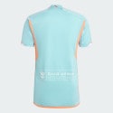 adidas Inter Miami CF 24/25 Third Authentic Ποδοσφαιρική Φανέλα