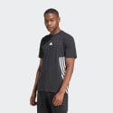 adidas Future Icons 3-Stripes Ανδρικό T-shirt
