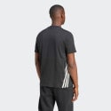 adidas Future Icons 3-Stripes Ανδρικό T-shirt