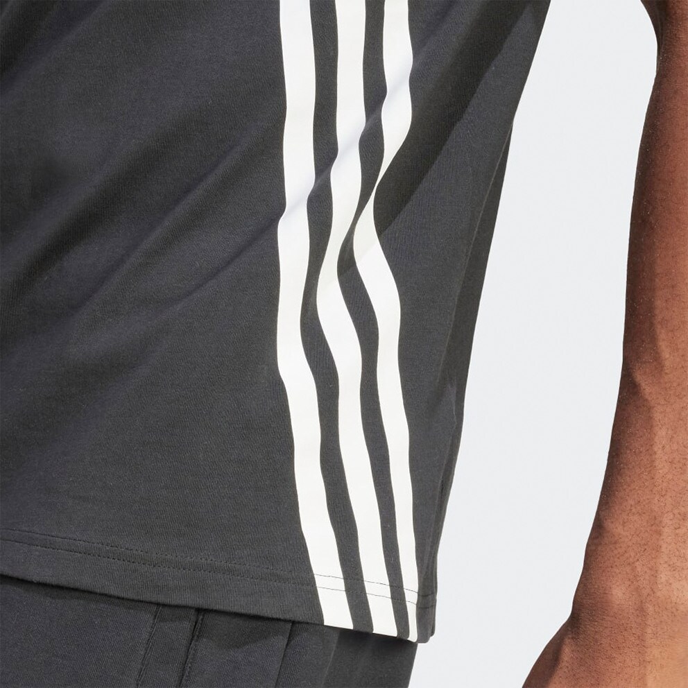adidas Future Icons 3-Stripes Ανδρικό T-shirt