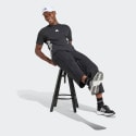 adidas Future Icons 3-Stripes Ανδρικό T-shirt
