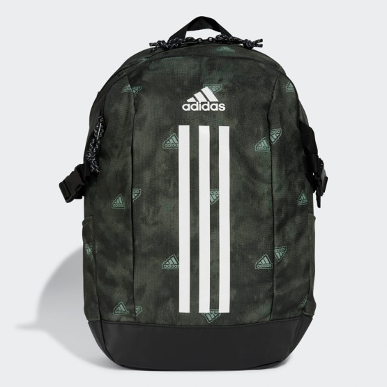 adidas Power Unisex Σακίδιο Πλάτης 26,4 L