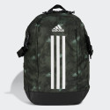 adidas Power Unisex Σακίδιο Πλάτης 26,4 L
