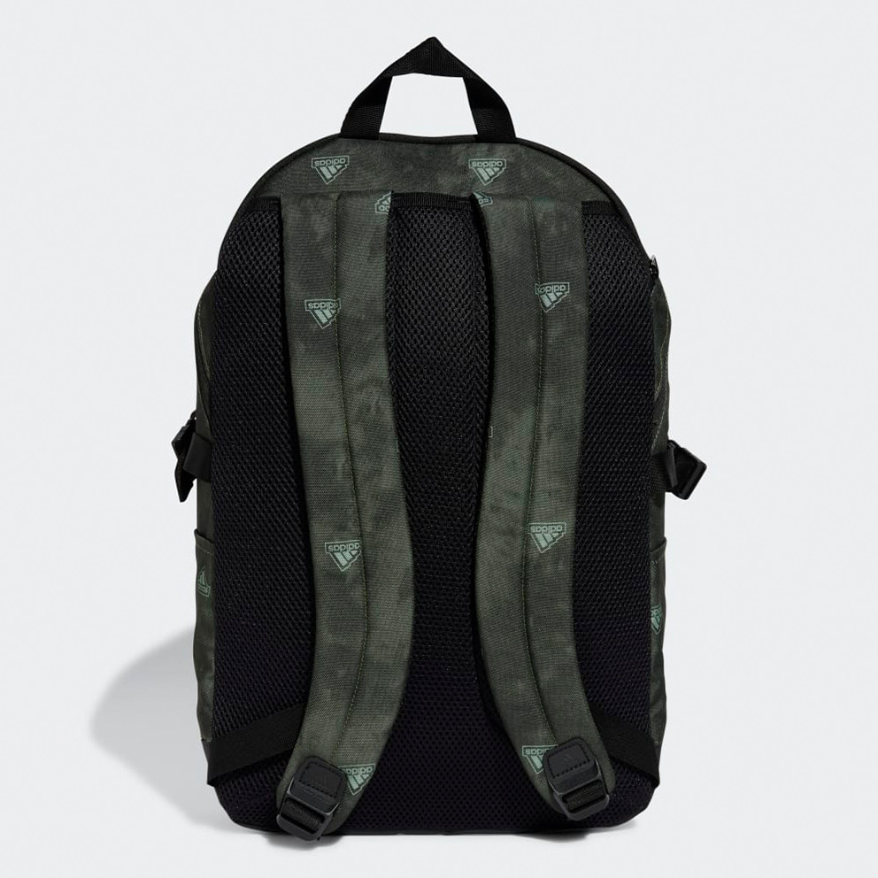 adidas Power Unisex Σακίδιο Πλάτης 26,4 L