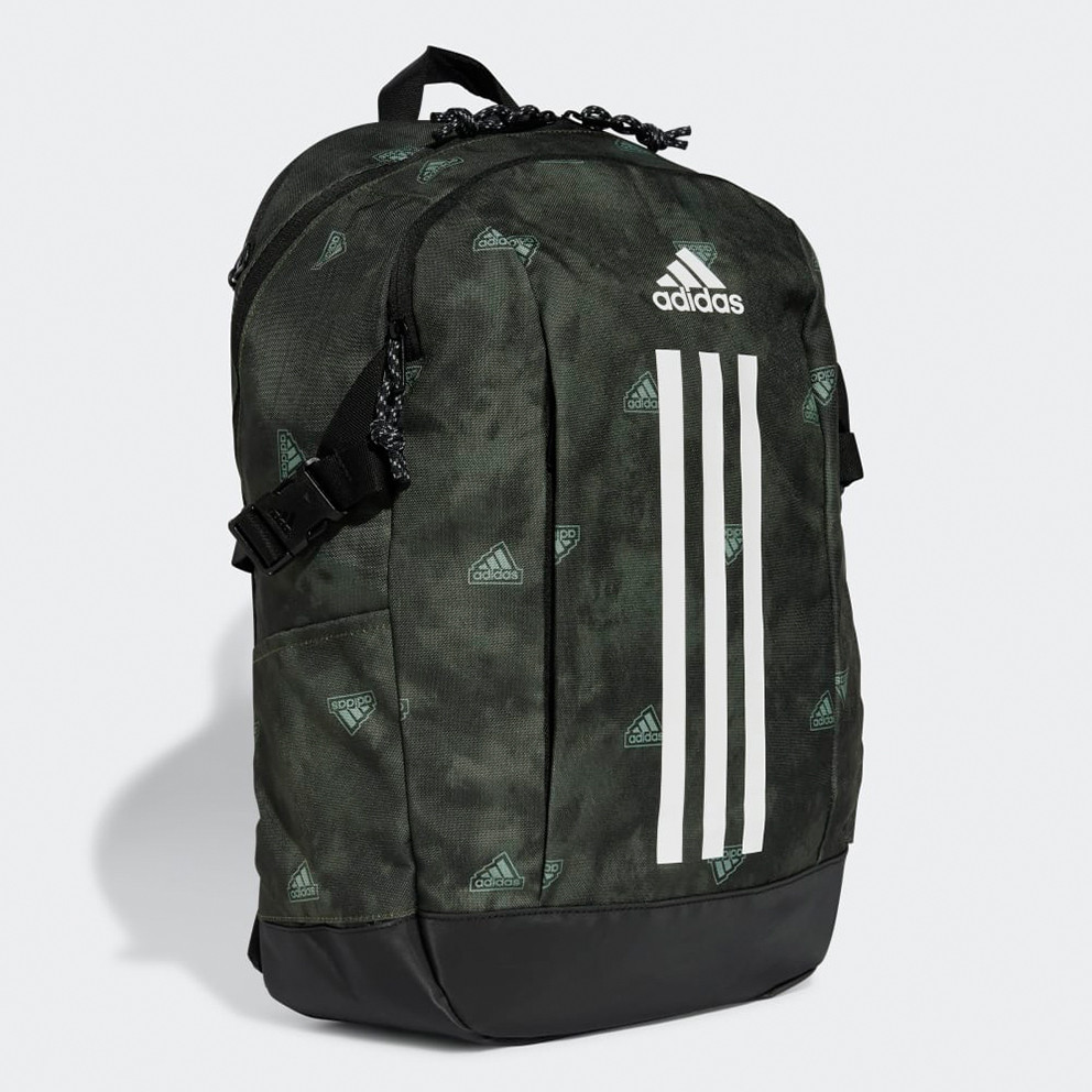 adidas Power Unisex Σακίδιο Πλάτης 26,4 L