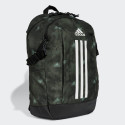 adidas Power Unisex Σακίδιο Πλάτης 26,4 L