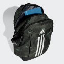 adidas Power Unisex Σακίδιο Πλάτης 26,4 L