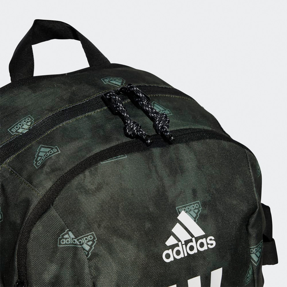 adidas Power Unisex Σακίδιο Πλάτης 26,4 L