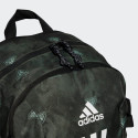 adidas Power Unisex Σακίδιο Πλάτης 26,4 L
