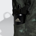 adidas Power Unisex Σακίδιο Πλάτης 26,4 L
