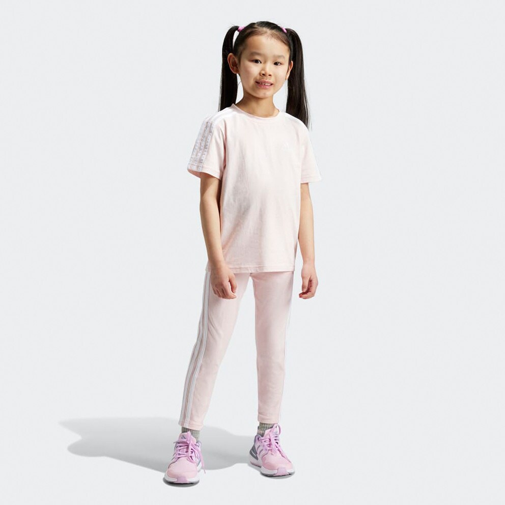 adidas sportswear Lk 3S Tight