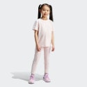 adidas sportswear Lk 3S Tight
