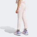 adidas sportswear Lk 3S Tight