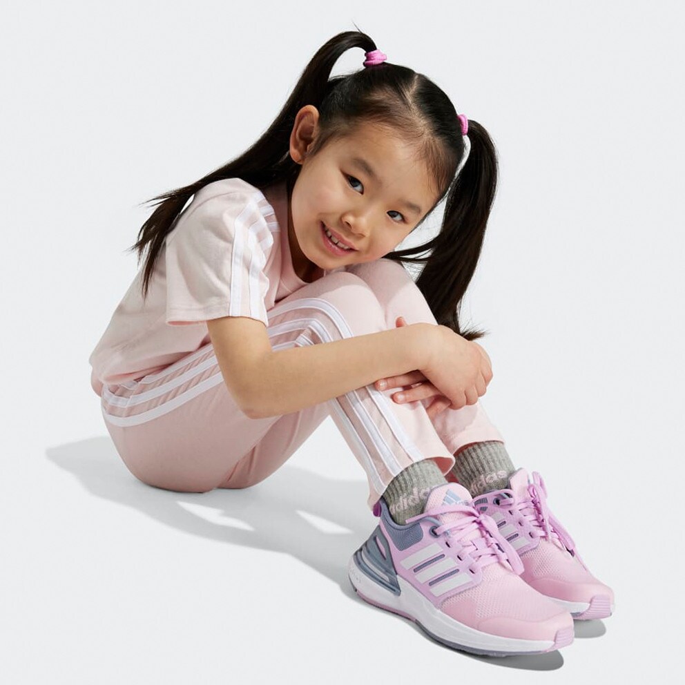 adidas sportswear Lk 3S Tight