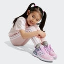 adidas sportswear Lk 3S Tight