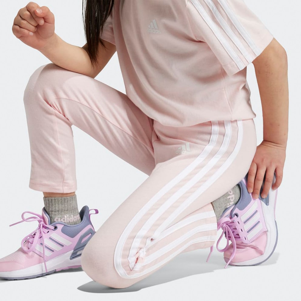 adidas sportswear Lk 3S Tight