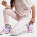 adidas sportswear Lk 3S Tight
