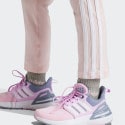 adidas sportswear Lk 3S Tight