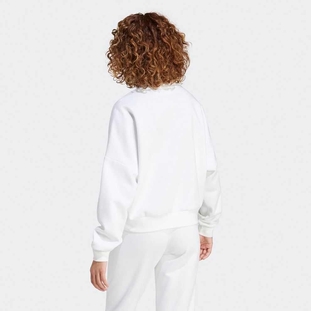 adidas sportswear W Sl Fc Swt