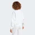 adidas sportswear W Sl Fc Swt