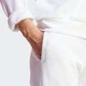 adidas sportswear W Sl Fc Swt