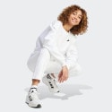 adidas sportswear W Sl Fc Swt