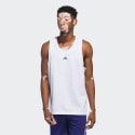 adidas-legends-tank