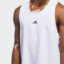 adidas Legends Men's Tank Top