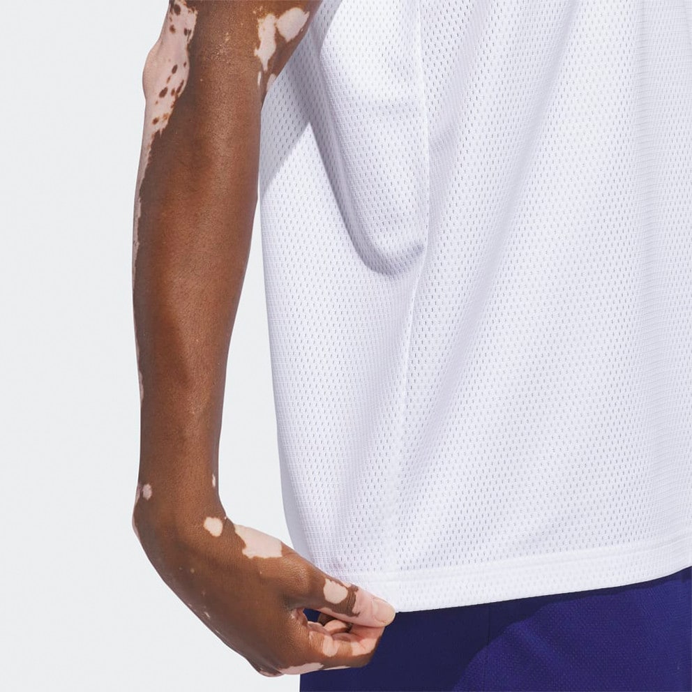 adidas Legends Men's Tank Top