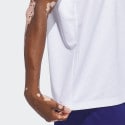 adidas Legends Men's Tank Top