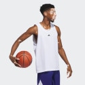 adidas Legends Men's Tank Top