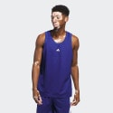 adidas Legends Men's Tank Top